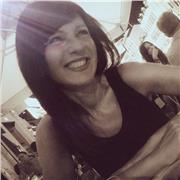 Sono disponibile ad aiutarti ad usare Excel per le tue mansioni d'ufficio, oltre a sostenerti nell'organizzare le tue attività